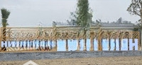 Hot Hot Mảnh Đất Siêu Đẹp Tại Thanh Liêm - Phủ Lý - Hà Nam Diện Tích 204M2 Mặt 12M = Hậu