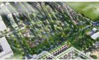 Hot Hot Mảnh Đất Siêu Đẹp Tại Thanh Liêm - Phủ Lý - Hà Nam Diện Tích 204M2 Mặt 12M = Hậu