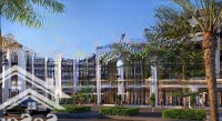 Hot Hot Mảnh Đất Siêu Đẹp Tại Thanh Liêm - Phủ Lý - Hà Nam Diện Tích 204M2 Mặt 12M = Hậu