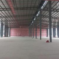 CHO THUÊ 6200m2 NHÀ XƯỞNG Tại Tỉnh HƯNG YÊN