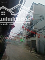 Siêu Phẩm Mỹ Đình - Thiên Hiền Ô Tô Chạy Vòng Quanh. Diện Tích: 58M2 5T, Mt: 4.82M Giá: 13 Tỷ