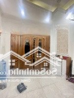 Siêu Phẩm Mỹ Đình - Thiên Hiền Ô Tô Chạy Vòng Quanh. Diện Tích: 58M2 5T, Mt: 4.82M Giá: 13 Tỷ