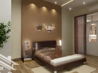 Bán Biệt Thự Vườn Đào , Lạc Long Quân , Tây Hồ .Diện Tích260 M2, Nhà Xây 5 Tầng ,Mặt Tiền15 M ( Giá Bán 150 Tỷ )