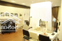 Bán Biệt Thự Vườn Đào , Lạc Long Quân , Tây Hồ .Diện Tích260 M2, Nhà Xây 5 Tầng ,Mặt Tiền15 M ( Giá Bán 150 Tỷ )