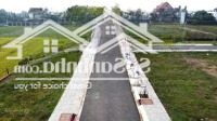 Đất Nền 97M2 (8X12M) Sổ Riêng, Vị Trí Đẹp, Giá Chỉ 2.08 Tỷ