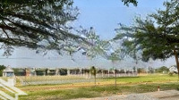 Đất Khu Dân Cư 104M2 (5X20.2M) Sổ Riêng, Giá Chỉ 2.2 Tỷ