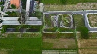 Đất Khu Dân Cư 104M2 (5X20.2M) Sổ Riêng, Giá Chỉ 2.2 Tỷ