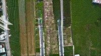 Đất Khu Dân Cư 104M2 (5X20.2M) Sổ Riêng, Giá Chỉ 2.2 Tỷ