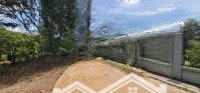 Bán Nhà Đất Vườn 15695M2 Có 300M2 Thổ Cư, Hẽm Oto Đường Quãng Thành, Châu Đức, Brvt. Chỉ 350 Triệu/Sào