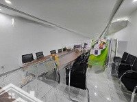 Cho Thuê Nhà Nguyên Căn Có Hầm, Full Máy Lạnh Cityland Park Hills, P10, Gò Vấp Chỉ Từ 38 Triệu