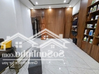 Cho Thuê Nhà Nguyên Căn Có Hầm, Full Máy Lạnh Cityland Park Hills, P10, Gò Vấp Chỉ Từ 38 Triệu