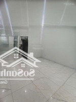 Cho Thuê Nhà Liền Kề Kđt Galaxy Vạn Phúc, Hà Đông 95M, 5 Tầng, Đầy Đủ Đh, Nl, Thang Máy, Giá 42 Triệu
