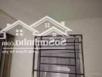 (1.8 Tr) Phòng Trọ Ngã Tư Sở Đầy Đủ Điều Hòa, Nóng Lạnh, Chỗ Để Xe Free Rộng Rãi