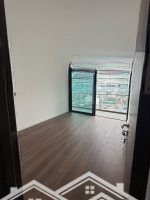 Bán Căn Hộ 1 Phòng Ngủ 52M2 Sunshine Green Iconic Giá Chỉ 4Ty2 - Em Cường 0976044111
