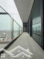 Bán Căn Hộ 1 Phòng Ngủ 52M2 Sunshine Green Iconic Giá Chỉ 4Ty2 - Em Cường 0976044111