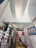 Bán Nhà Mới 2 Mặt Tiền Hẻm Phạm Văn Bạch 3.5 Tầng 2 Phòng Ngủ 2 Vệ Sinhchỉ 3,19 Tỷ Nội Thất Cơ Bản Vào Ở Ngay