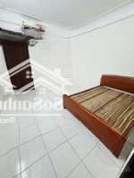 Hoàng Quốc Việt - Gần Phố - Lô Góc - Dân Xây - Mặt Tiền Rộng - Nhà Đẹp Ở Luôn - 40M - 4T -7.8 Tỷ