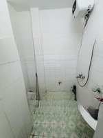 Hoàng Quốc Việt - Gần Phố - Lô Góc - Dân Xây - Mặt Tiền Rộng - Nhà Đẹp Ở Luôn - 40M - 4T -7.8 Tỷ