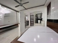 Bán Nhà Mặt Tiền Nội Bộ Khu Vip Tân Sơn Nhì, Quận Tân Phú,Diện Tích6X11M 4 Lầu Giá Bán 10 Tỷ