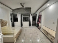 Bán Nhà Mặt Tiền Nội Bộ Khu Vip Tân Sơn Nhì, Quận Tân Phú,Diện Tích6X11M 4 Lầu Giá Bán 10 Tỷ