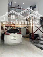 Bán Nhà Mặt Tiền Nội Bộ Khu Vip Tân Sơn Nhì, Quận Tân Phú,Diện Tích6X11M 4 Lầu Giá Bán 10 Tỷ