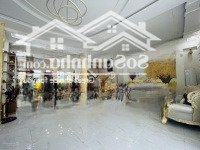 Bán Biệt Thự Gần Biển Bãi Sau - Khu Phương Nam - Kiến Tạo - Phường 8 - Giá Chỉ 23,5 Tỷ