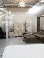 Bán Biệt Thự Gần Biển Bãi Sau - Khu Phương Nam - Kiến Tạo - Phường 8 - Giá Chỉ 23,5 Tỷ