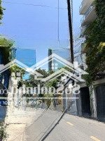 Bán Nhà Mặt Tiền Nguyễn Cửu Vân, P.17, Bình Thạnh - 4.4 X 22.2M (108.4M2) - Giá Bán 23.9 Tỷ