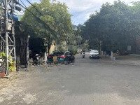 Bán Nhà 2Tầngmặt Tiềnnguyễn Nho Tuý -Khuê Trung - Cẩm Lệ