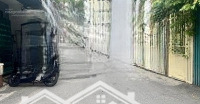 Bán Lô Đất Mặt Tiền Đường Nguyễn Thiện Kế , Sơn Trà, Đà Nẵng Diện Tích: 100M, Ngang 4,65M