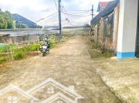Duy Nhất Một Lô Đất Băng 2 Tl309, Bồ Yên, Hướng Đạo, Tam Dương.
Diện Tích 200M2, Mặt Tiền 6,8M.