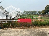 Duy Nhất Một Lô Đất Băng 2 Tl309, Bồ Yên, Hướng Đạo, Tam Dương.
Diện Tích 200M2, Mặt Tiền 6,8M.