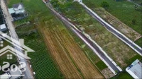 Đất 99.6M2 (5X19.2M) Sổ Riêng, Giá Cực Tốt Chỉ 2.15 Tỷ