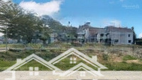 Đất 99.6M2 (5X19.2M) Sổ Riêng, Giá Cực Tốt Chỉ 2.15 Tỷ