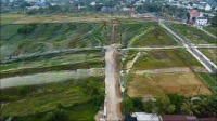 Đất 99.6M2 (5X19.2M) Sổ Riêng, Giá Cực Tốt Chỉ 2.15 Tỷ