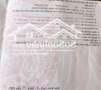 Bán Đất Tại Xã Minh Tâm, Hớn Quản, Bình Phước, 85 Tỷ, 84000 M2 Mặt Tiền Đường 752