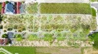 Bán Đất Khu Dân Cư 87M (5X17.4) Sổ Riêng, Giá Bán 2.02 Tỷ.
