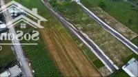 Bán Đất Khu Dân Cư 87M (5X17.4) Sổ Riêng, Giá Bán 2.02 Tỷ.