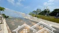 Đất Nền 80M2 (8X10M) Gần Trung Tâm, Giá Chỉ 1.9 Tỷ