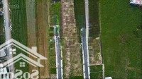 Đất Nền 80M2 (8X10M) Gần Trung Tâm, Giá Chỉ 1.9 Tỷ