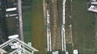 Đất Nền 107M2 (5X21.4M) Đường Nhựa Rộng, Giá Bán 2.3 Tỷ