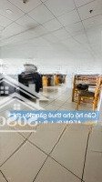 Căn Hộ Chung Cư Cho Thuêdiện Tích36M Đầy Đủ Nội Thất Xịn Giá 5 Triệu/ Tháng Sẵn Vào Ở Kdc Vietsing Vsip 1