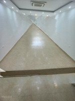 Cho Thuê Nhà Liền Kề Kđt Trung Văn, Nam Từ Liêm.diện Tích75M2, 4 Tầng,Mặt Tiền5M, Nhà Mới, Giá 28 Triệu/Th