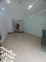 Cho Thuê Nhà Liền Kề Kđt Trung Văn, Nam Từ Liêm.diện Tích75M2, 4 Tầng,Mặt Tiền5M, Nhà Mới, Giá 28 Triệu/Th