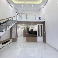 Bán nhà 1 trệt 1 lửng Chợ Thanh Hóa Biên Hòa Đồng Nai có 2 tỷ 880tr