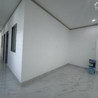 Bán nhà 1 trệt 1 lửng Chợ Thanh Hóa Biên Hòa Đồng Nai có 2 tỷ 880tr