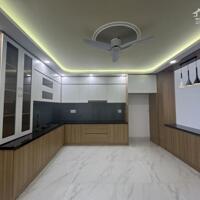 Bán nhà 1 trệt 1 lửng Chợ Thanh Hóa Biên Hòa Đồng Nai có 2 tỷ 880tr