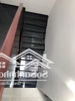 Bán Nhà Riêng, Nguyễn Ảnh Thủ, Tân Chánh Hiệp, Quận 12, Tp.hcm, 5 Tỷ, 68M2, Giá Tốt!