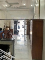 Bán Nhà Riêng, Nguyễn Ảnh Thủ, Tân Chánh Hiệp, Quận 12, Tp.hcm, 5 Tỷ, 68M2, Giá Tốt!