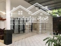Giá Thấp Nhất Khu Vực Chính Chủ Bán Nhà P. Bình Trưng Tây Quận 2 Gần Cao Tốc, Ubnd Chỉ 55 Triệu/M2
